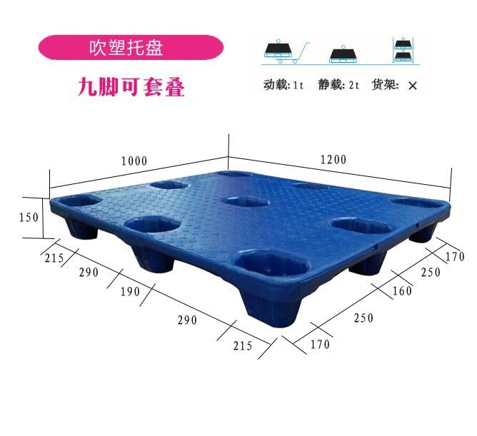 2024新澳门2024免费原料网香港